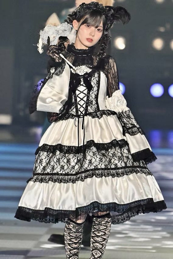 松本ももな tweet media