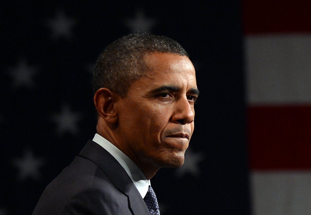 X22 Report tweet media