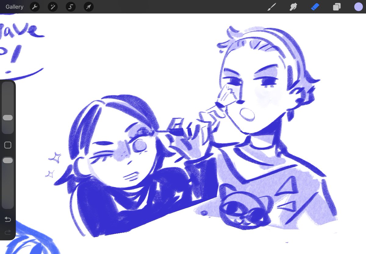 morya 🎀 tweet media