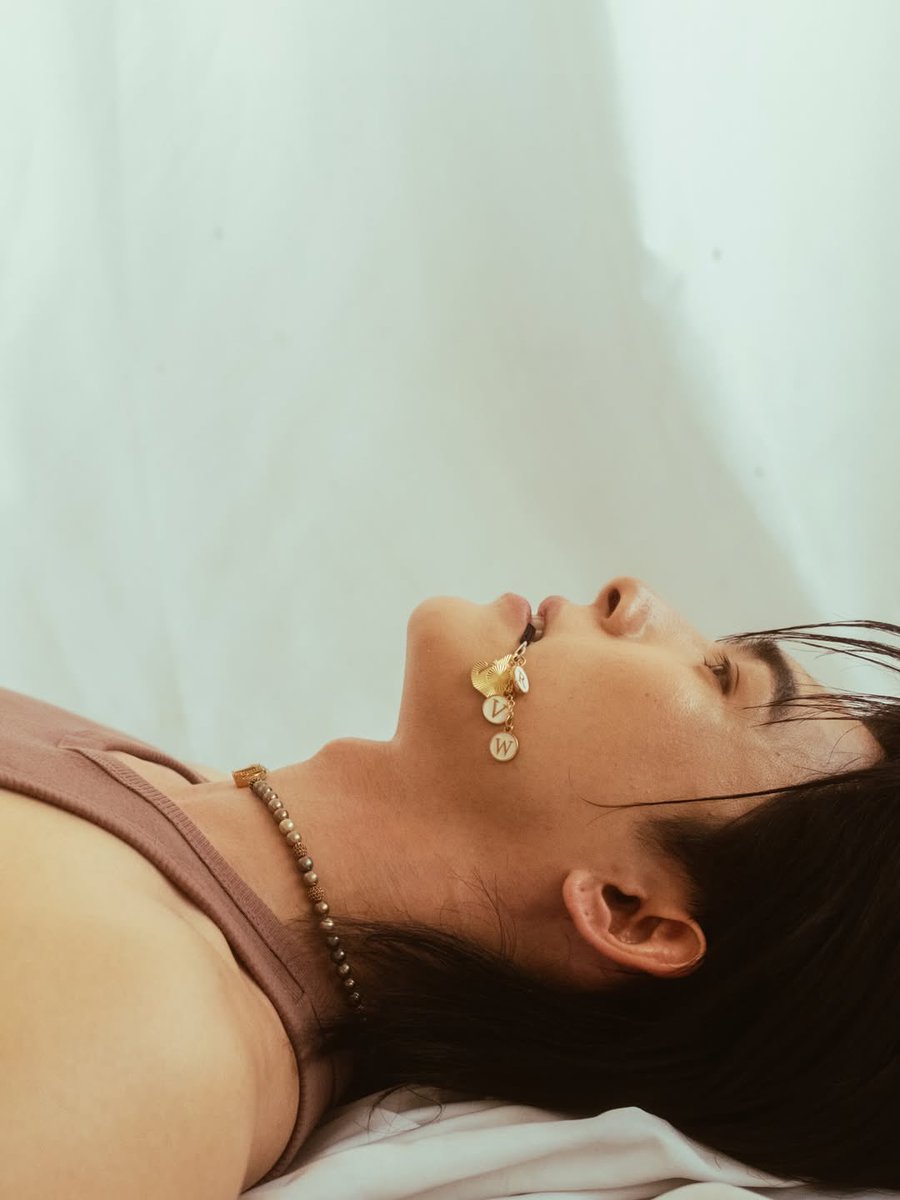 riri⁷ ⊙⊝⊜ 🪭 tweet media