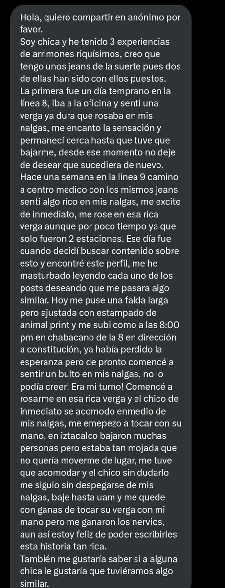 ARRIMON3S CDMX tweet media