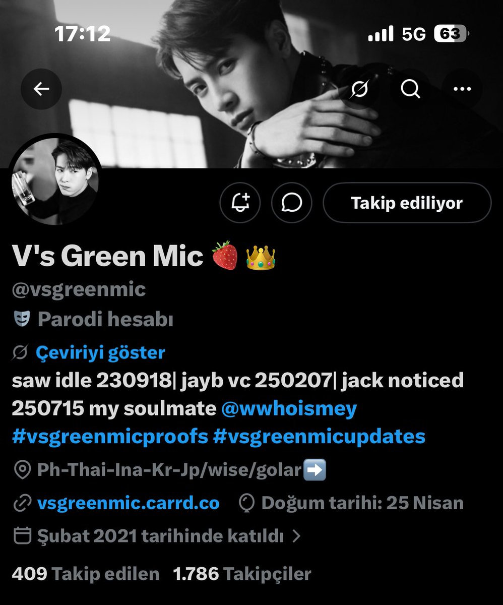 mhwlover52's tweet photo. @vsgreenmic @maimaiseokjincc Beautiful 🩷🩷🩷 https://t.co/Rt8JJVnIHY