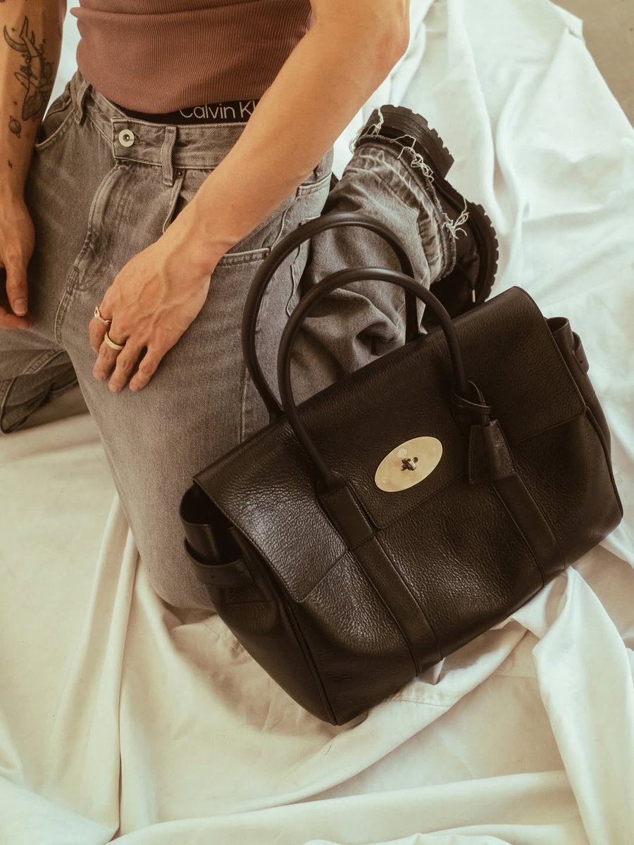 riri⁷ ⊙⊝⊜ 🪭 tweet media