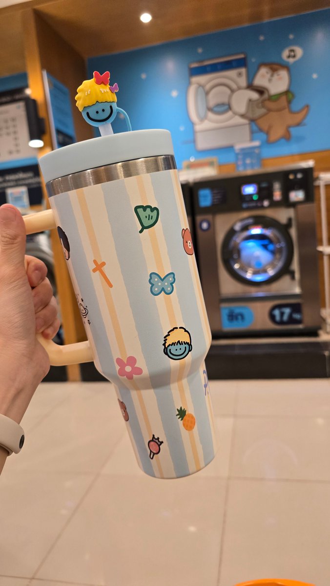 Lily LP PFC นุช🍌B1 สะเงาะสะแงะของเฮีย ♥️ tweet media