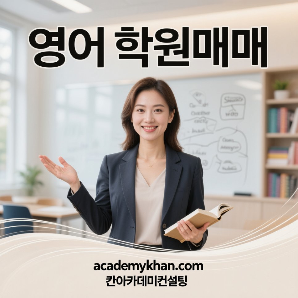 blog.naver.com/fronbb

#학원매매 #영어학원매매 #보습학원매매