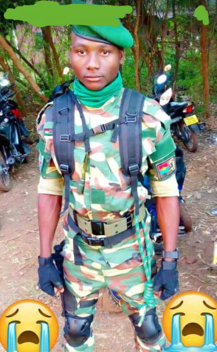 Naïm Touré tweet media