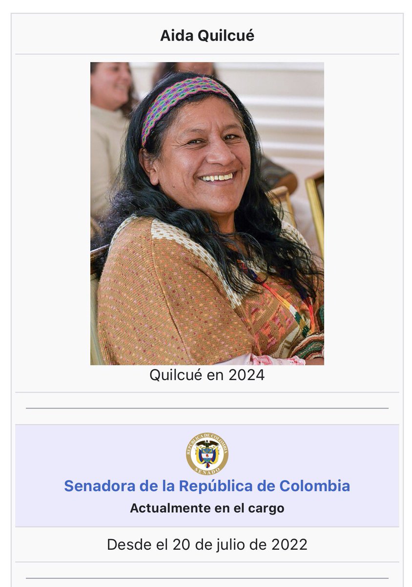 Juan Martín Bravo C. tweet media