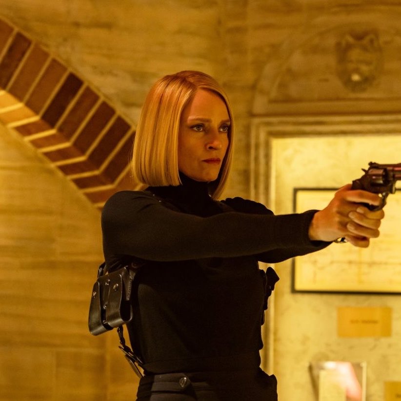 DiscussingFilm tweet media