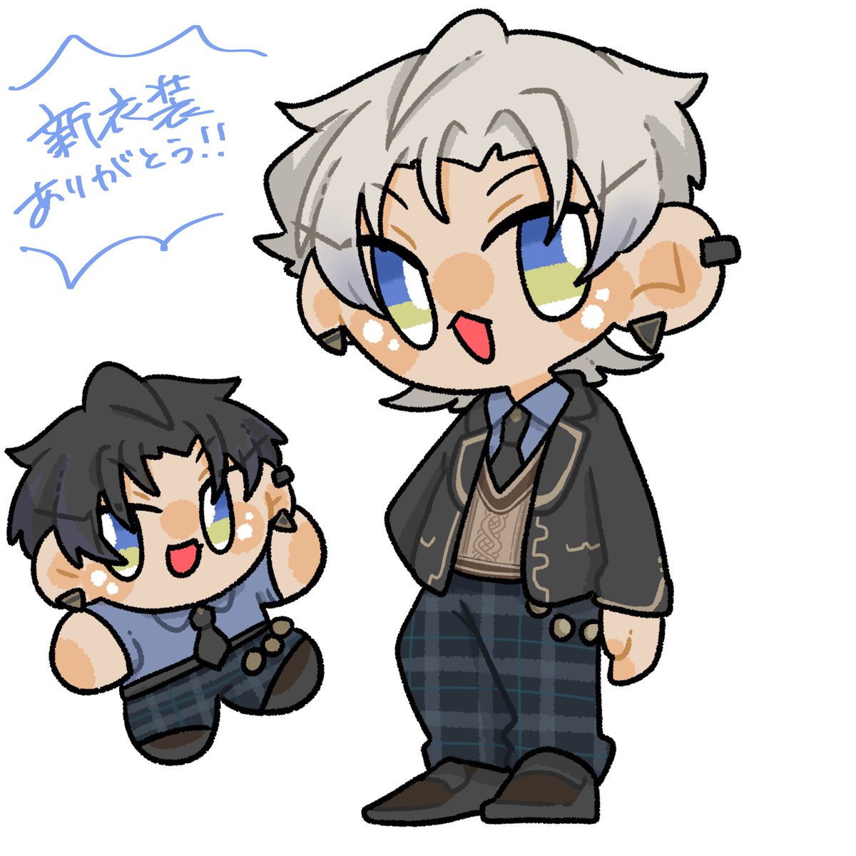 🔰貫覇🔰🌈そ南1【F-86】 tweet media