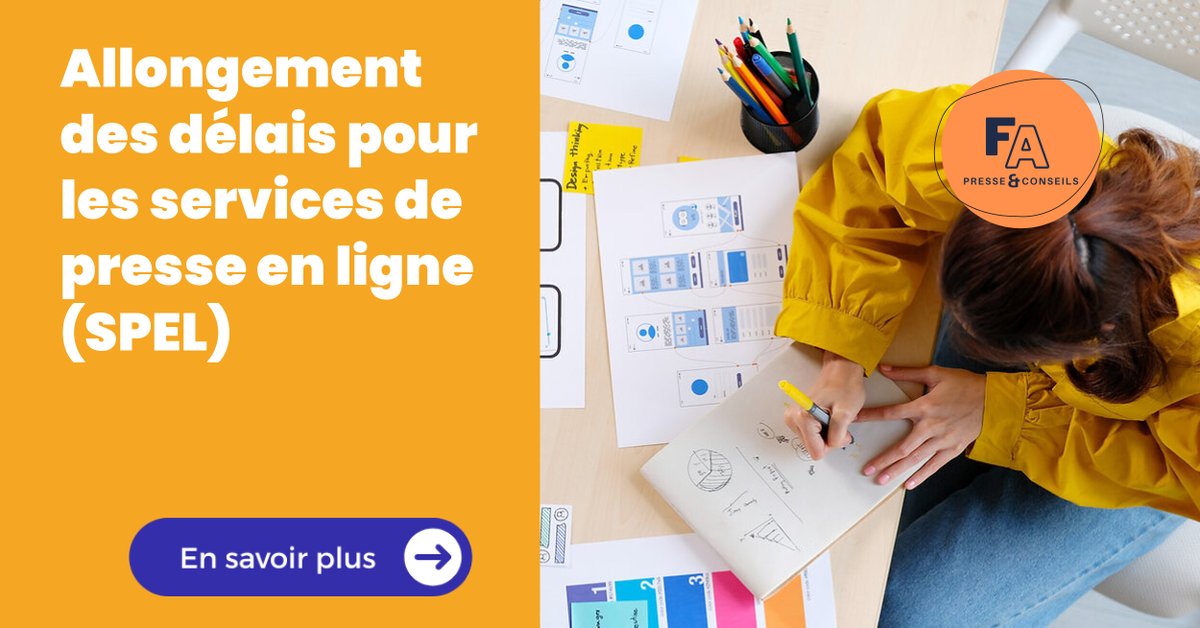 Fabrice AUDOUARD tweet media