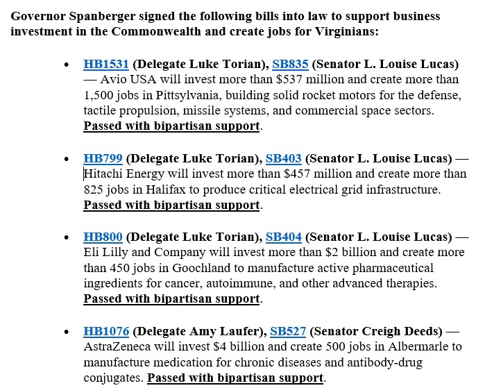 Nick Minock tweet media