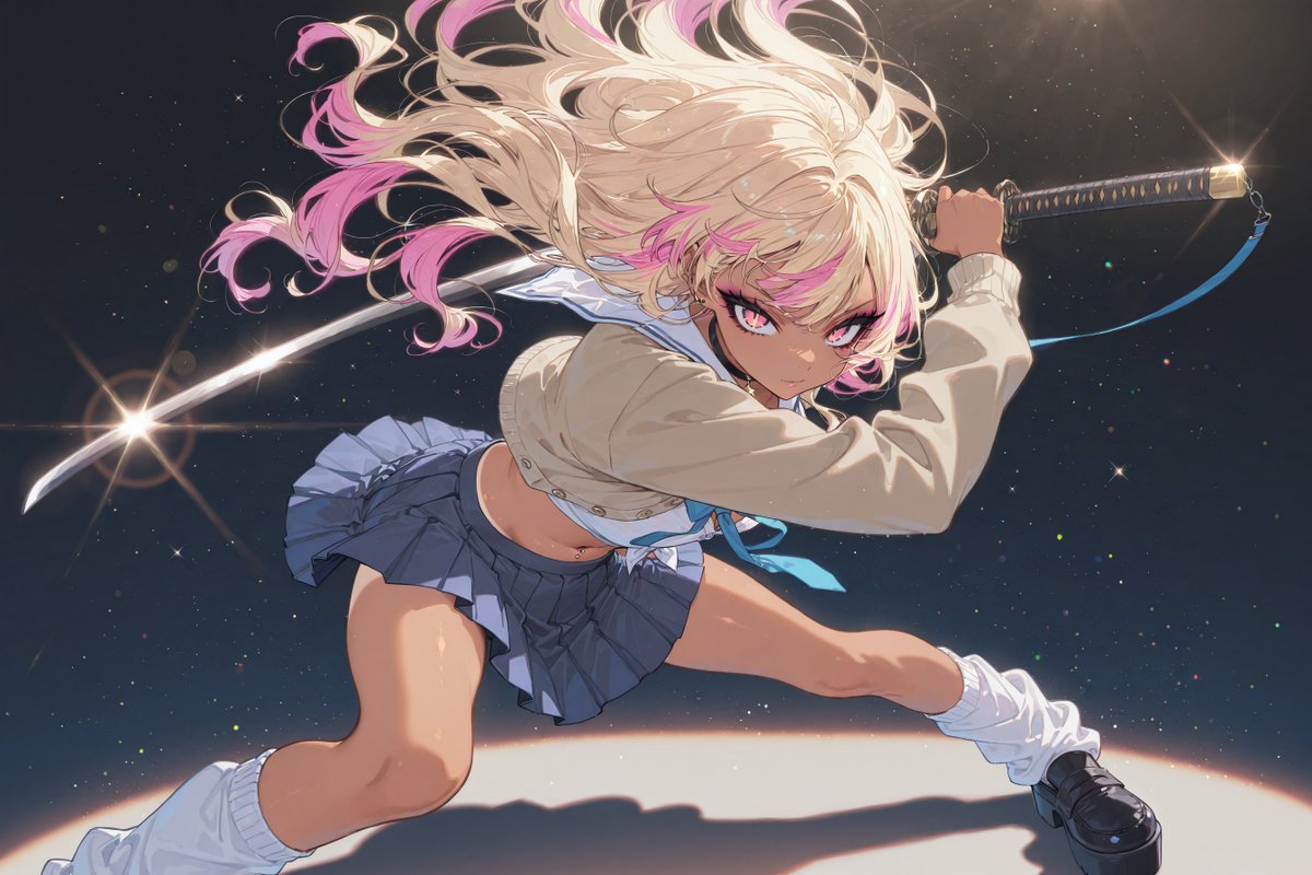 逢遭REN tweet media