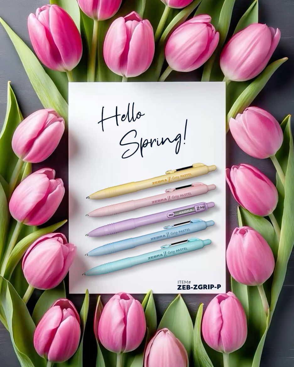 Liqui-Mark tweet media