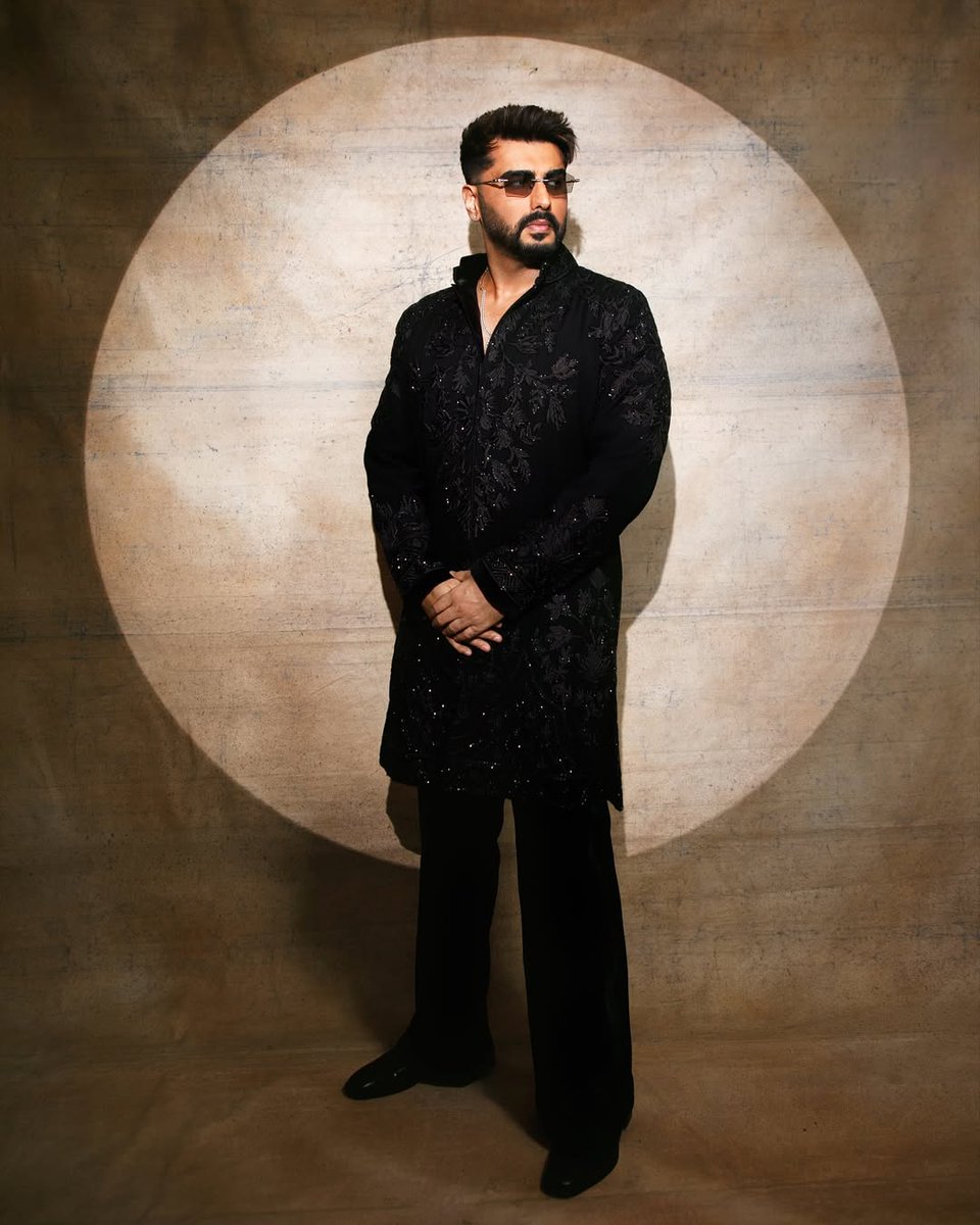 Saanvi🌺 tweet media