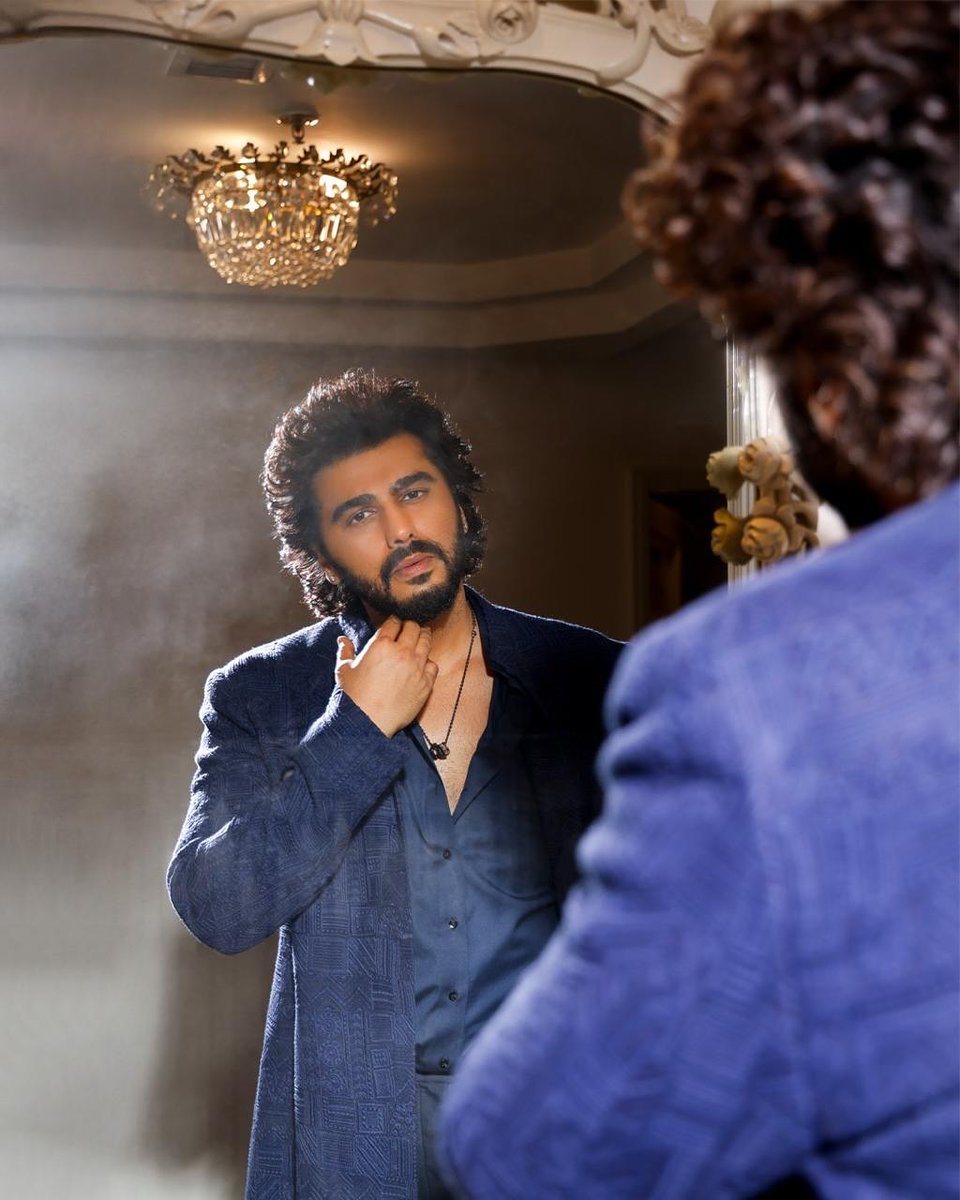 Saanvi🌺 tweet media