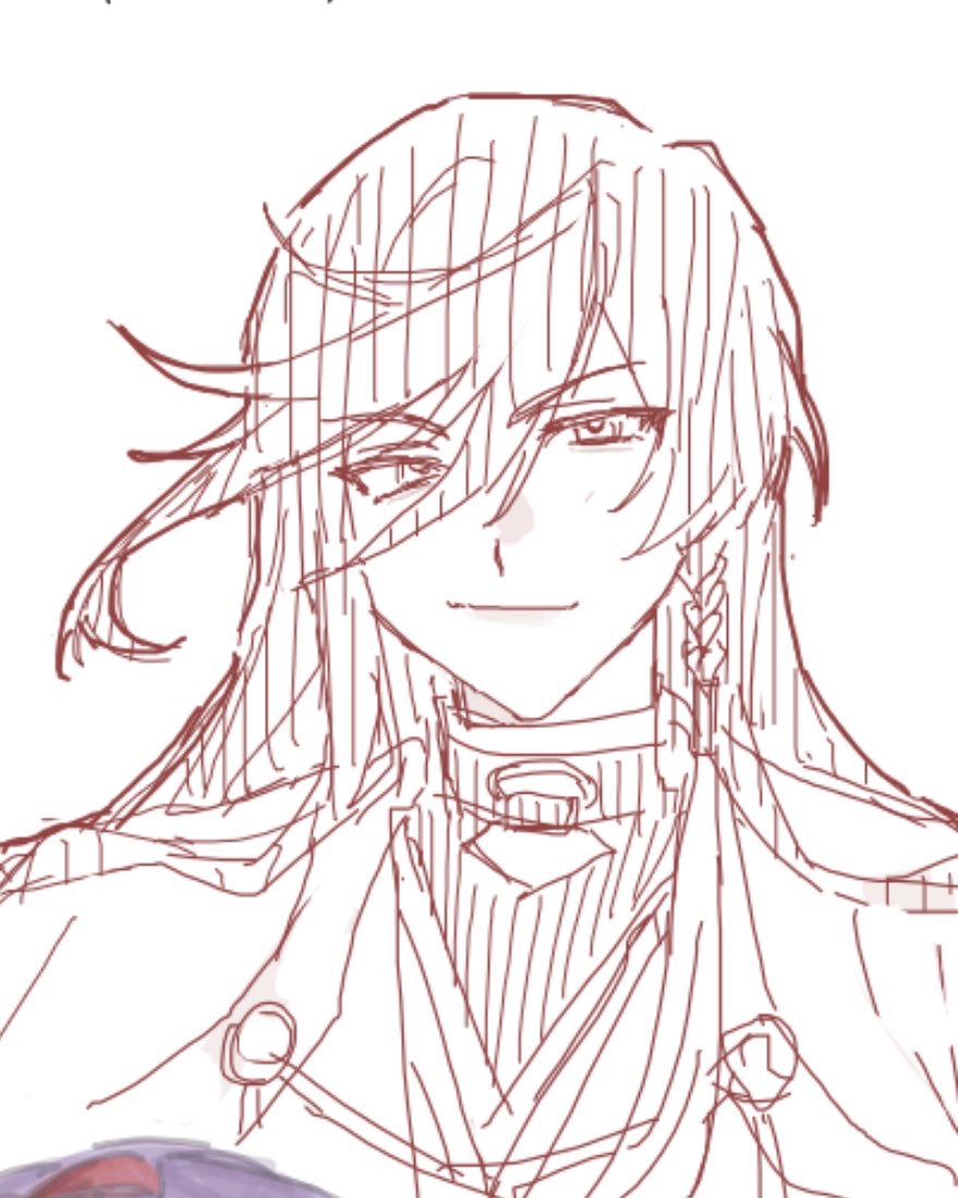 ﾎｶﾎｶ亭 tweet media