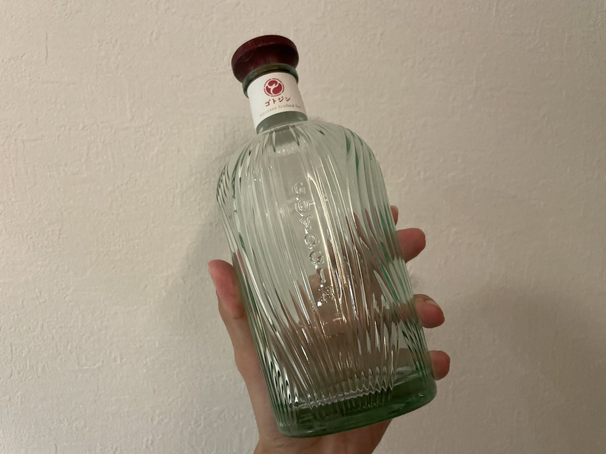 つじりか🌕 tweet media