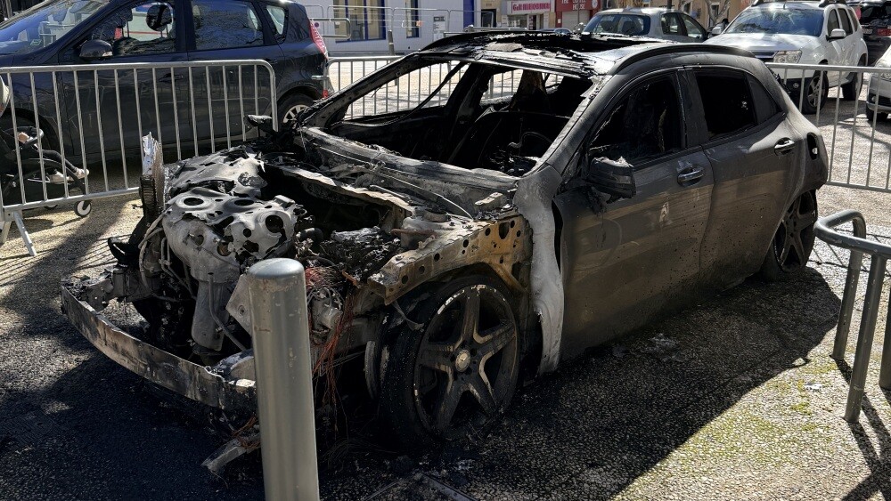 La Provence Aubagne / La Ciotat tweet media