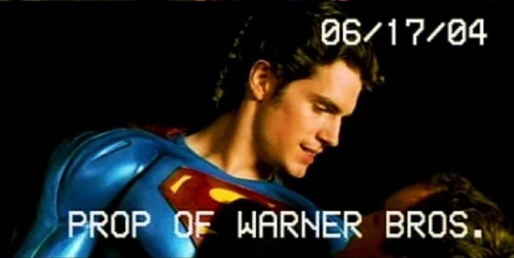 bat-rick ⚒ #ReleaseTheAyerCut🃏 tweet media