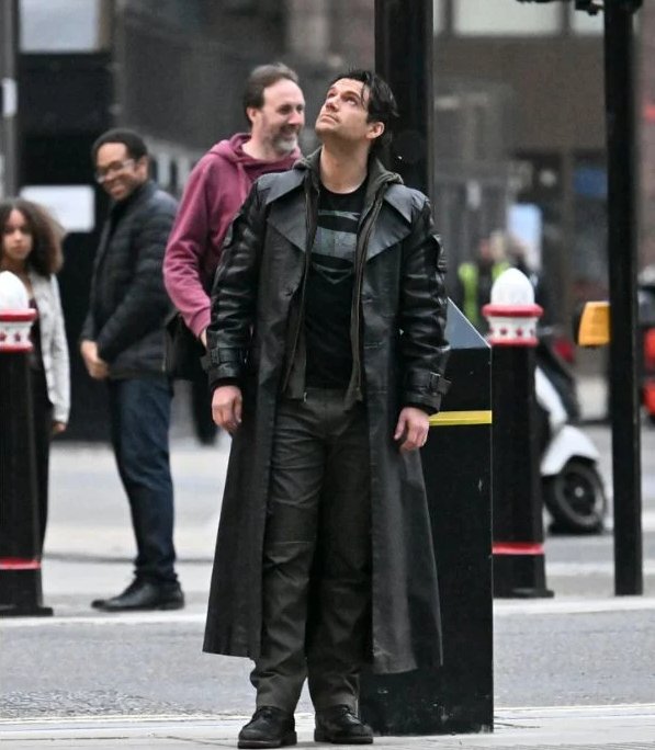 bat-rick ⚒ #ReleaseTheAyerCut🃏 tweet media