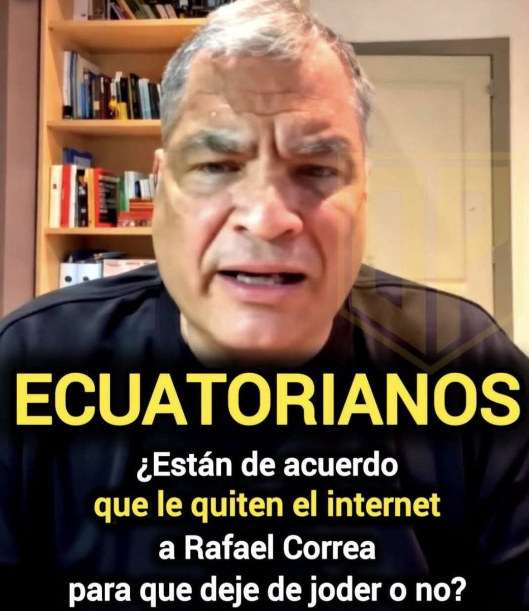 Byron Rodriguez tweet media