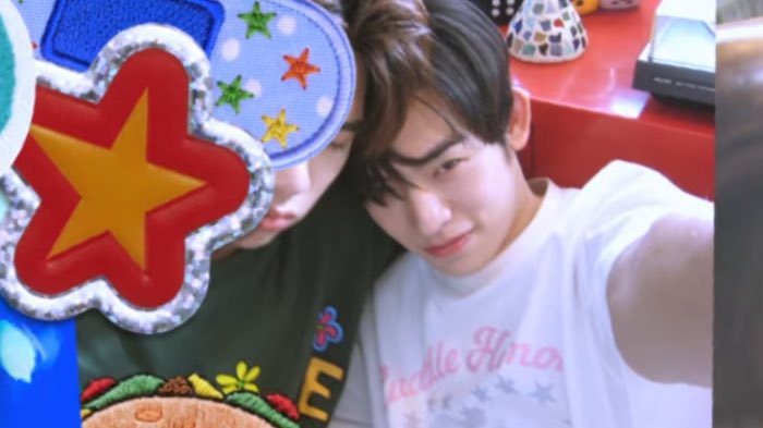 kiki🎀 tweet media