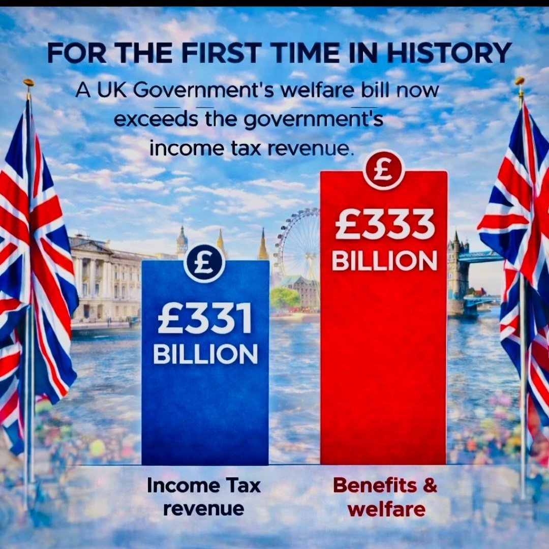 Wendy Macaroony tweet media