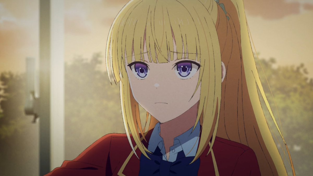 Daily Ais Wallenstein アイズ 🗡️ tweet media