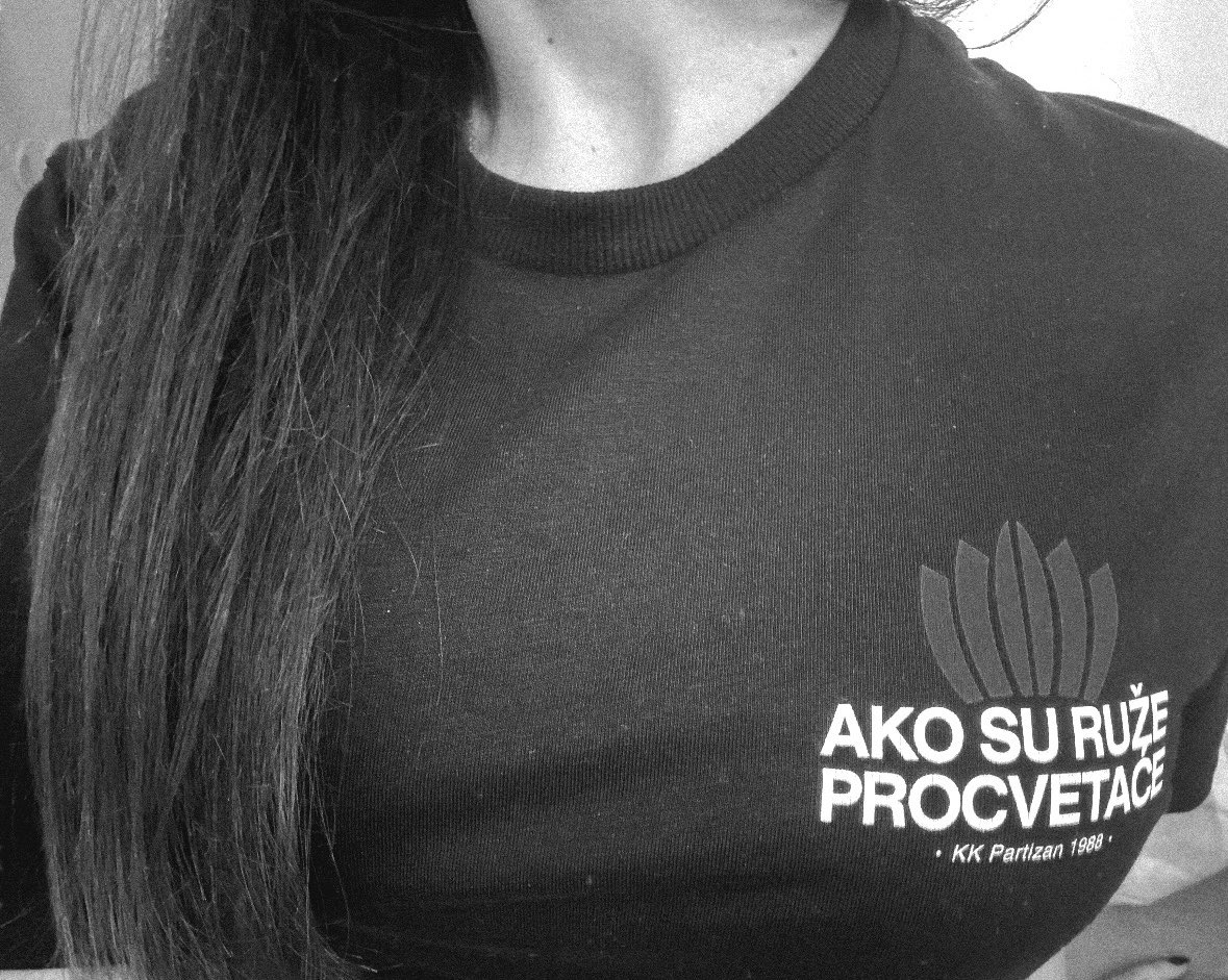 мицу tweet media