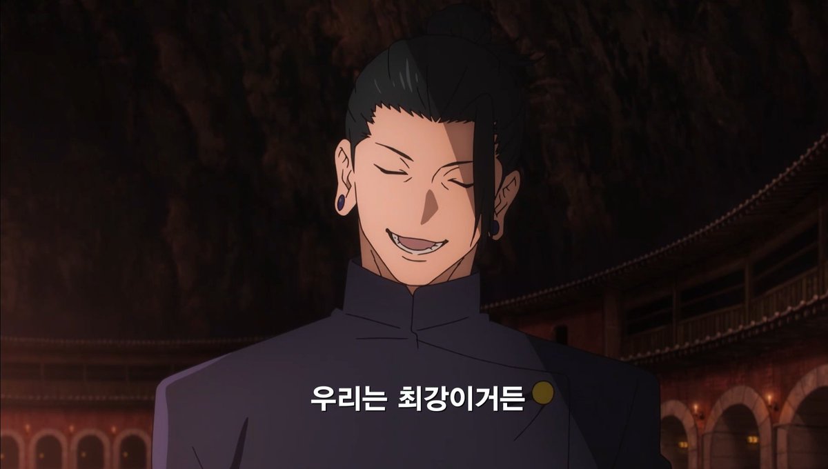 쓰리고 tweet media