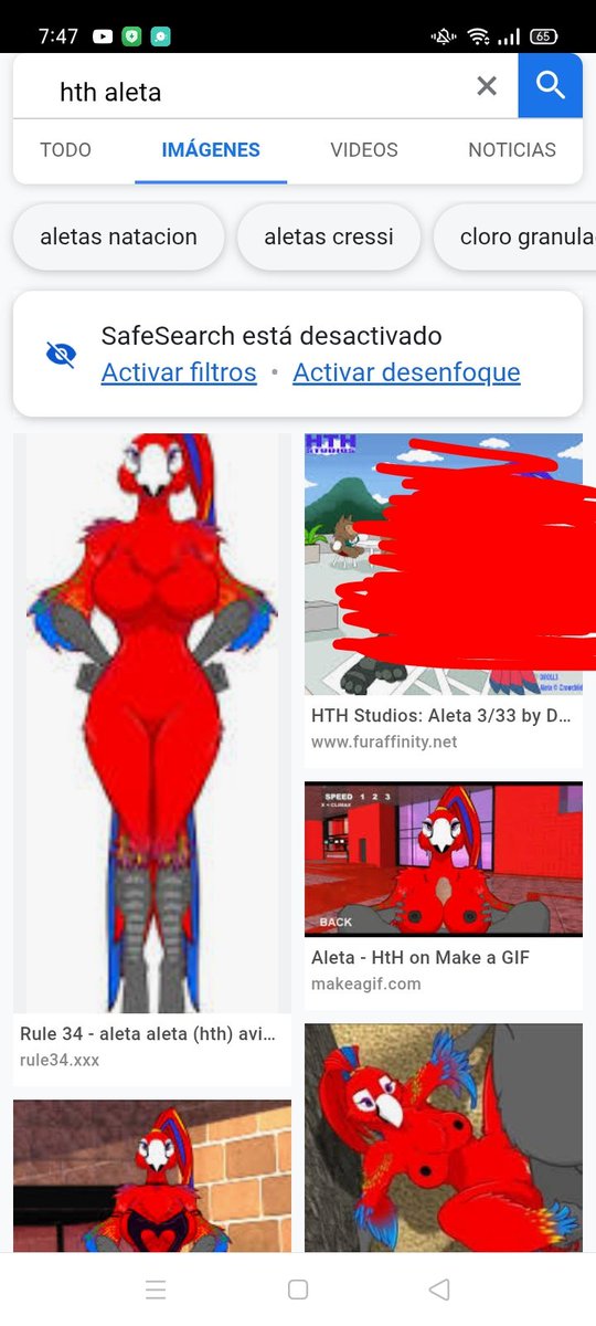 Carlos Castillo Torres tweet media