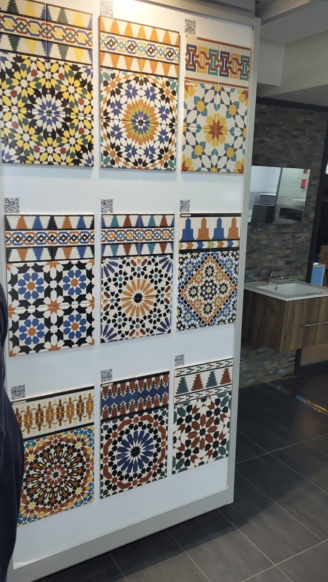 fatima.ka tweet media