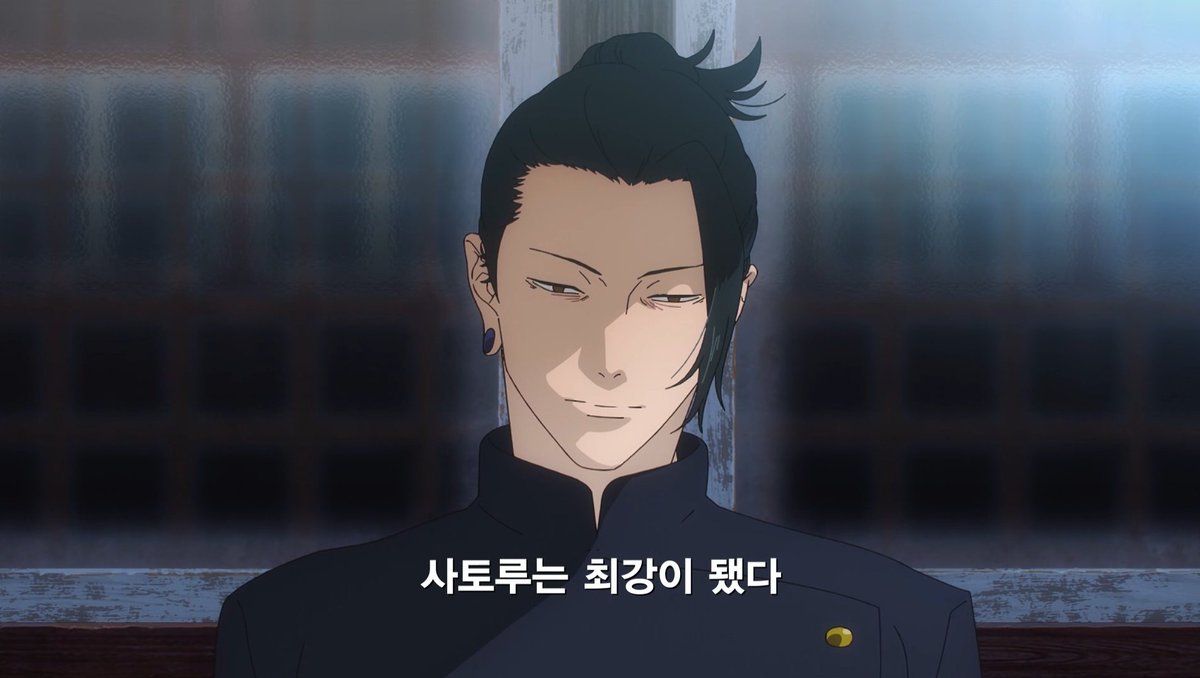 쓰리고 tweet media