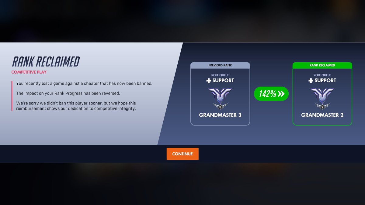 Skiesti 🌻 tweet media