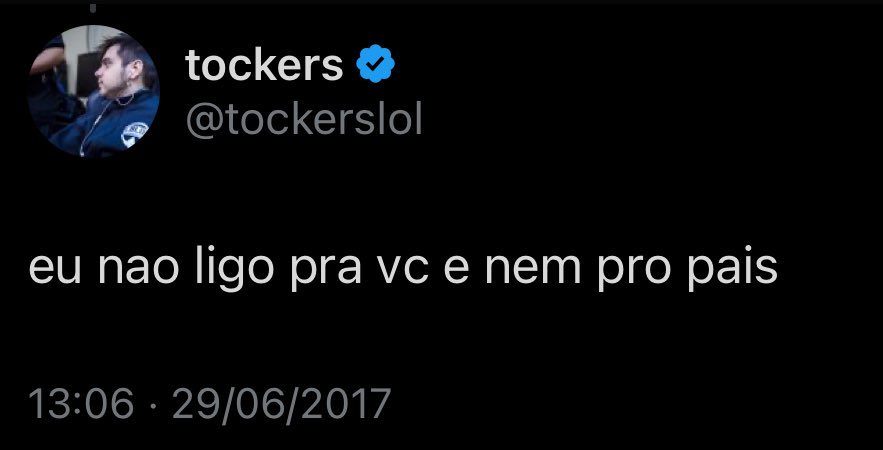 Showtana tweet media