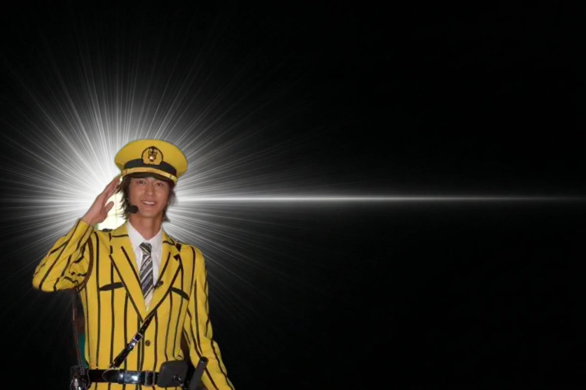 カマダタイスケ tweet media