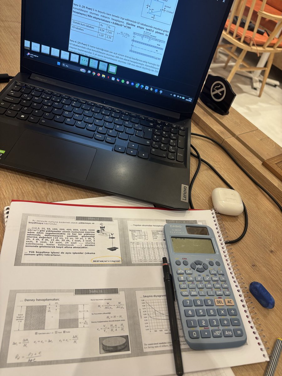 mainsomniaa's tweet photo. Bütün mal varlığımı masada bırakıp 200 liralık dürüm yemeye gidiyorum https://t.co/2Ulw0pcAji