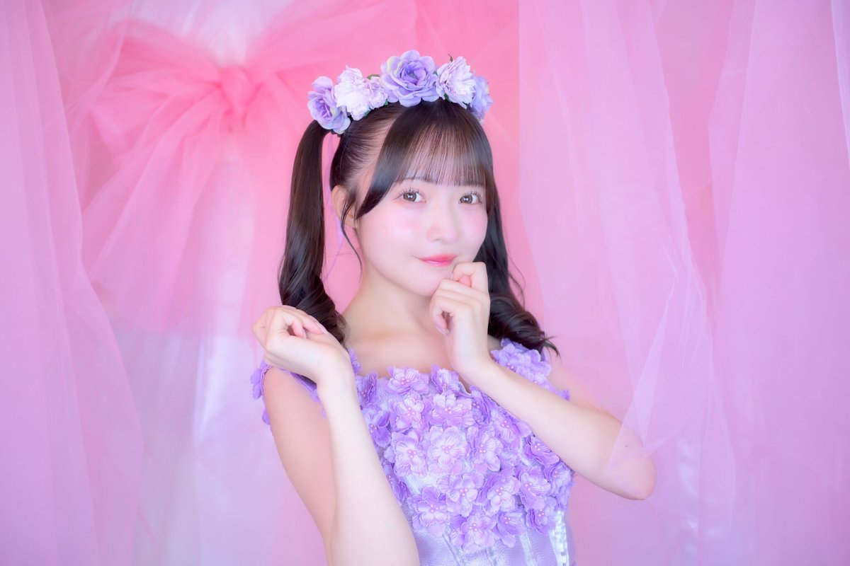 _A_V_0_Z_'s tweet photo. Model #南杏理
#大天使あんりちゃん
2026.2.1 #Mspace
ツインテール
ドレス ドレスレンタル
ポートレート ポートレイト ポトレ ガールズフォト
ドレス撮影 https://t.co/mu1V1rh1Sv
