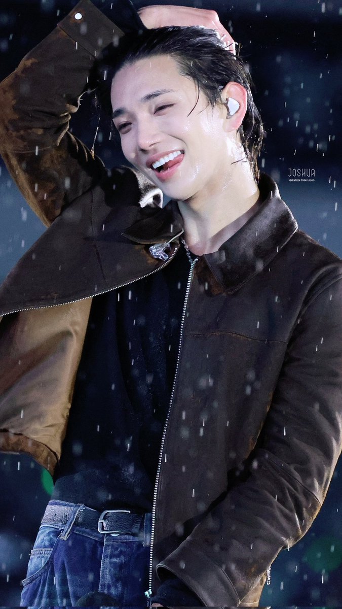 오늘의 지수🌤 tweet media