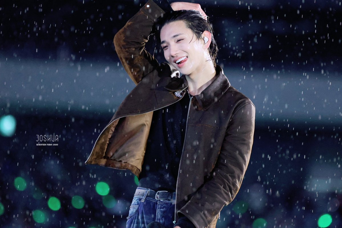 오늘의 지수🌤 tweet media