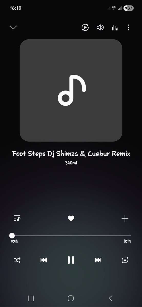 Vitamin Vee tweet media