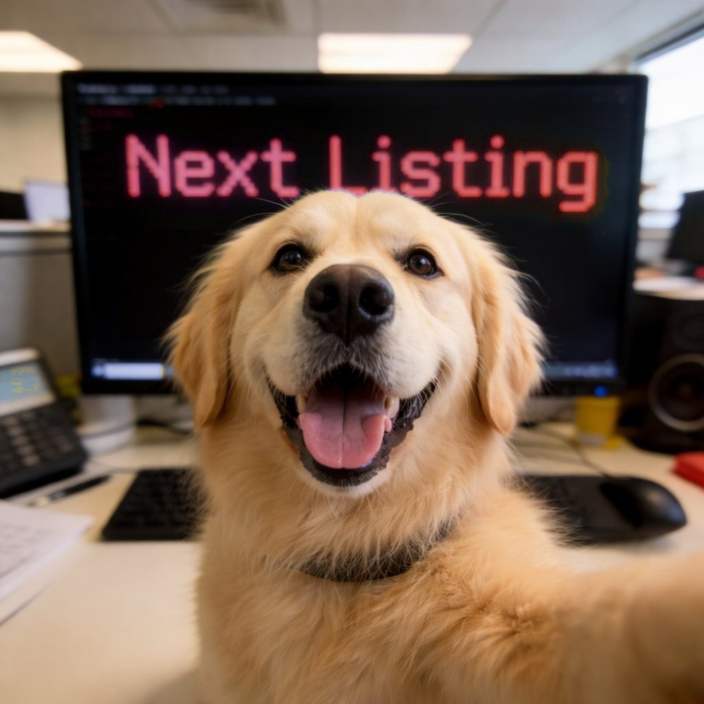 coinpixel.io tweet media