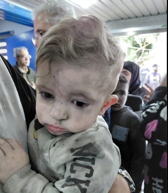 محمد العرب tweet media