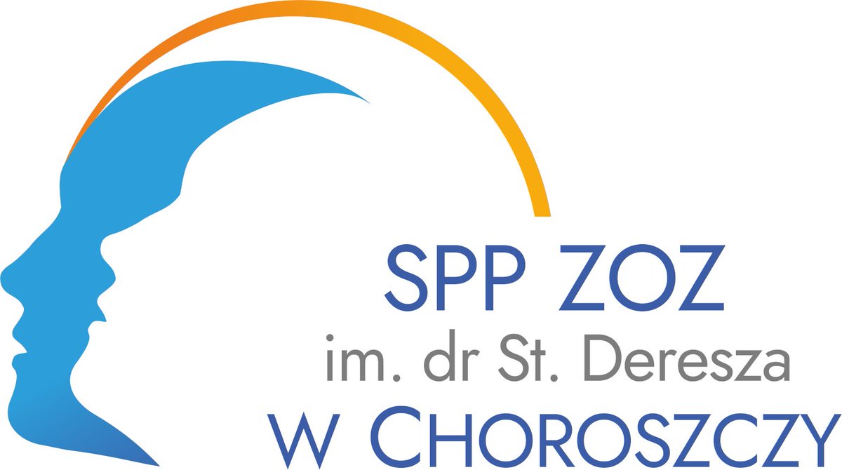 arbiter debilantiarum tweet media