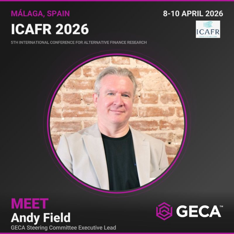 Dacxi Coin tweet media