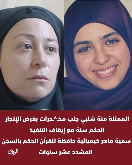 صلاح بديوي tweet media