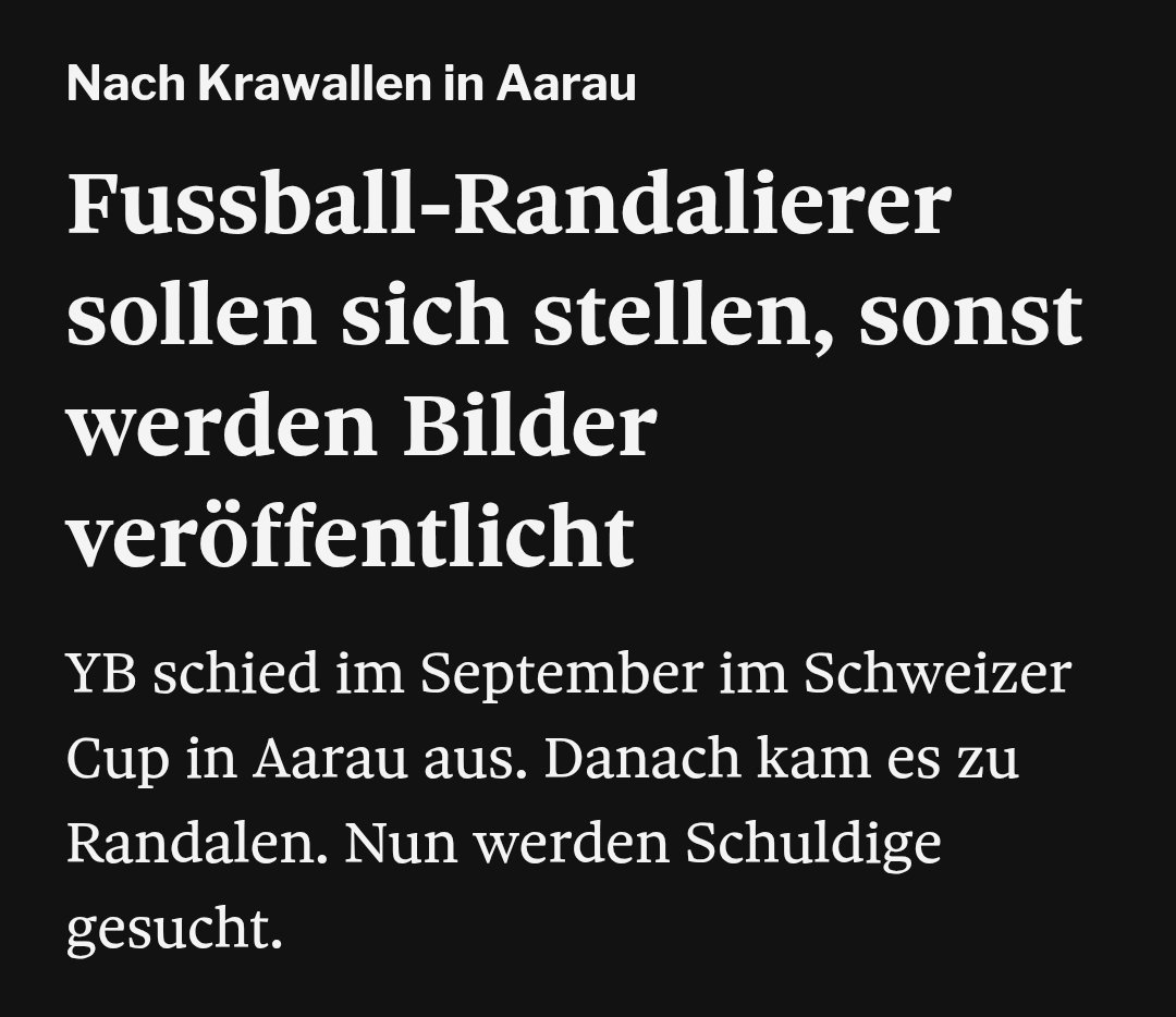 Lord Fusseck |★★★★★★★★★★| tweet media