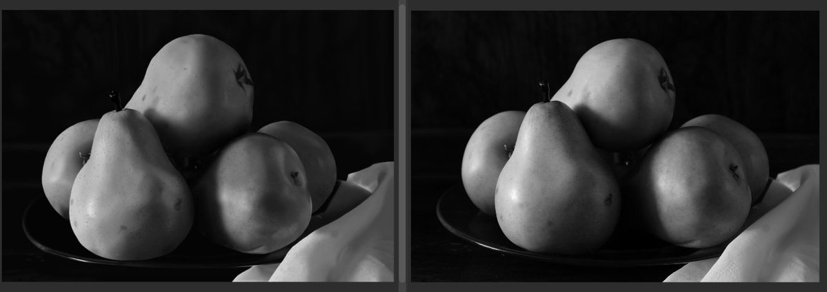 Sil ❄️ tweet media