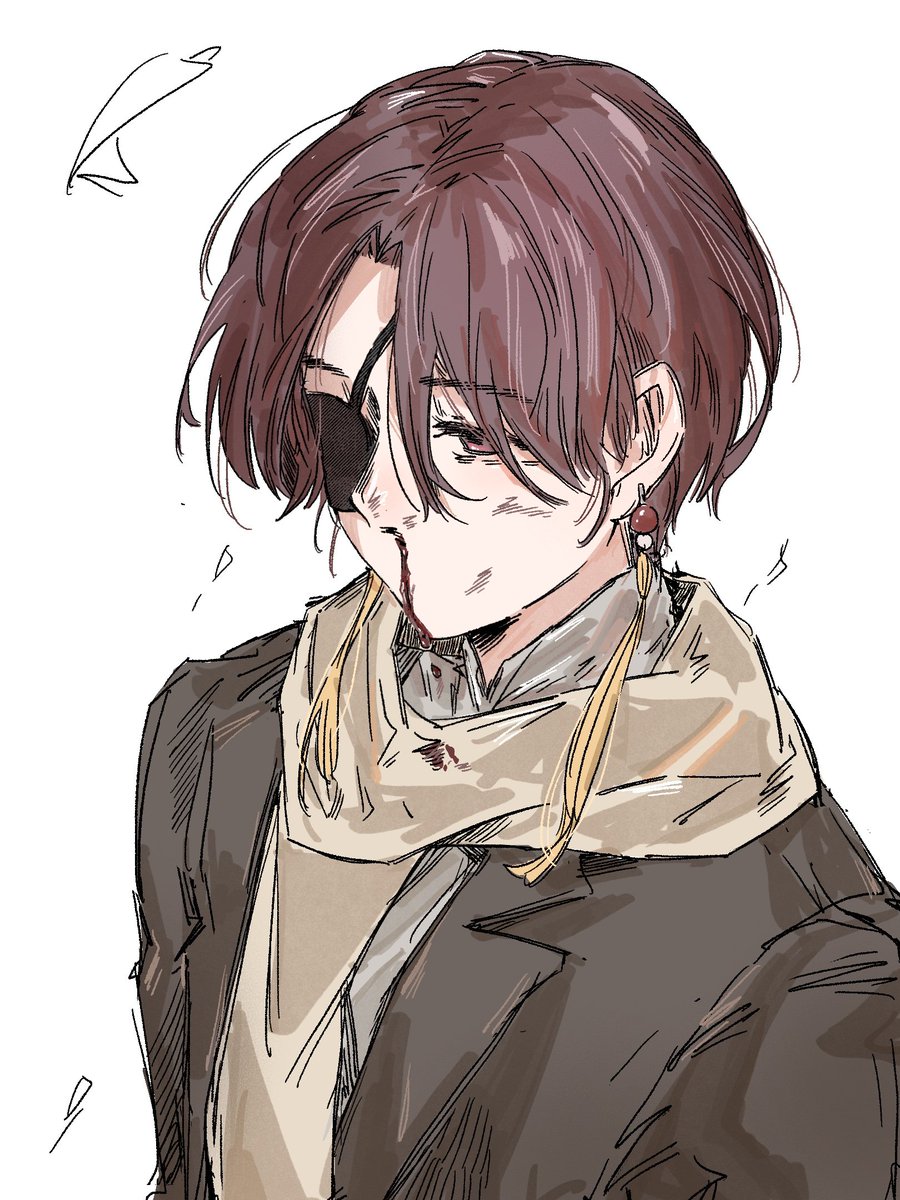 🍎姜茶 tweet media