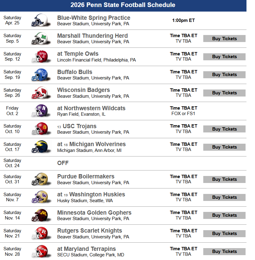 Uncle Lou tweet media